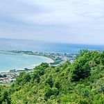 Eugene Ong - @eu_gene.ong - Instagram