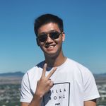 Eugene Ong ✌ - @eugeneongg - Instagram