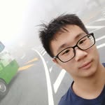 eugene ong khai liang - @eugene_ong_khai_liang - Instagram