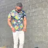 Eugene Opong - @eugeneopong - TikTok