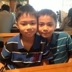 Eugeneongjiayou - @eugene_ong_ - Instagram