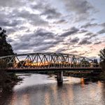 Eugene Oregon Lifestyle - @lifeineugene - Instagram