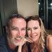 Eugene Orr - Facebook