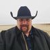 Eugene Orr - Facebook