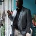 Eugene Orr - Facebook