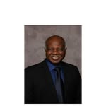 Eugene Orr - @eugene.orr.31924 - Instagram