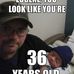 Eugene Orr - Facebook