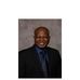 Eugene Orr - Facebook