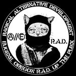 𝗥Ⓐ𝗗𝗜𝗖𝗔𝗟 𝗔𝗟𝗧𝗘𝗥𝗡Ⓐ𝗧𝗜𝗩𝗘 𝗗𝗘𝗩𝗘𝗟𝗢𝗣𝗠𝗘𝗡𝗧 - @rad.eugene.oregon - Instagram