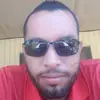 Eugene Ortega - @eugeneortega462 - TikTok