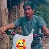 Eugene ortega898 - @eugene00051 - TikTok