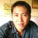 Eugene Ortega - @ortega_eugene - Instagram