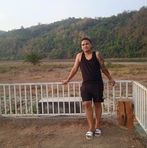 Eugene Ortega - Facebook