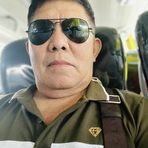 Eugene Ortega - Facebook