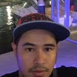 Eugene Ortega - @eugeneortega - Instagram