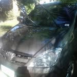 Eugene Ortega - @eugeneortega4001 - Instagram