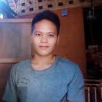 Eugene Ortega - Facebook