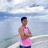Eugene Ortega - @eugene.ortega - TikTok
