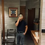 Eugene Ortega - @ugene.ortega - Instagram