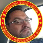 Eugene Ortega - @ortegaeugene - Instagram