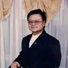 Eugene Ortega - @eugene.ortega3 - TikTok