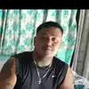 Eugene Ortega - @eugene.ortega80 - TikTok
