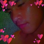 Eugene Ortega - Facebook