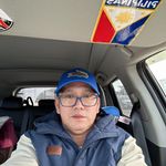 Eugene Ortega - @eugene.ortega.5 - Instagram