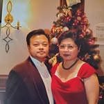 Eugene Ortega - @ortega.eugene - Instagram
