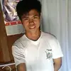 Eugene Ortega - @eugeneortega29 - TikTok