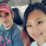 Eugene Ortega - Facebook