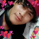 Eugene Ortega - @eugeneortega9 - Instagram