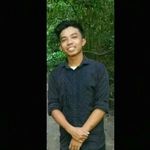 Eugene Ortega - @eugeneortega5 - Instagram