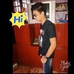 Eugene Ortega Abad - @abad.eugene - Instagram