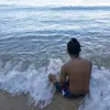 Eugene Ortega - @eugeneortega16 - TikTok
