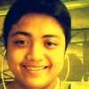ivan - @eugeneortega - TikTok