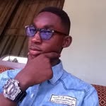 eugene agyei otchere - @eugeneotchere - Instagram