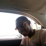 eugene - @eugeneotchere750 - Instagram