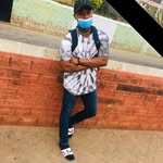 Eugene Otchere - @terry_mclean00 - Instagram