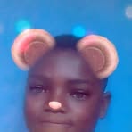 Eugene Otchere - Facebook