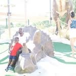 Eugene Otchere - @d28uk - Instagram