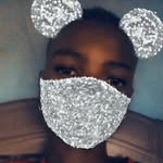 Eugene Otchere - @otchere775 - Instagram