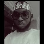 Kweku Ghino - Facebook