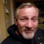 Eugene  Overton - @eugene.overton - Instagram