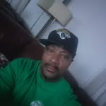 Eugene Overton - @eugeneo1366 - Instagram