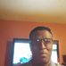Eugene Overton - Facebook