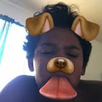 Eugene Overton - @eugeneoverton12 - Instagram