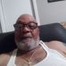 Eugene Overton - Facebook