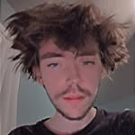 Eugene Overton - @overton_eugene16 - Instagram