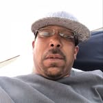 Eugene Overton - @creschald - Instagram